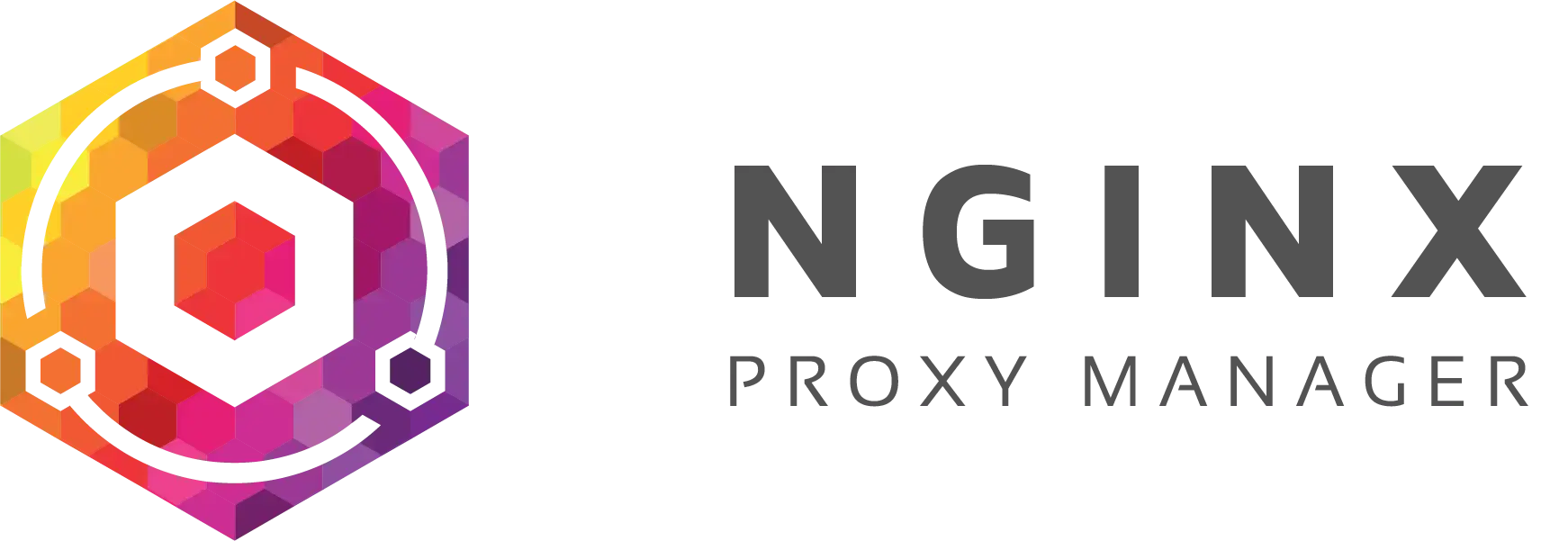 How To Setup Nginx-Proxy For HomeLab