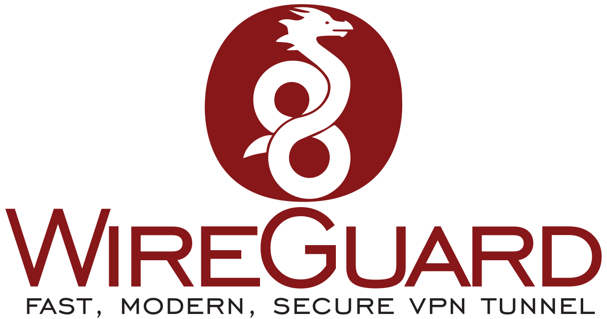 QuecOpen - WireGuard VPN Solution