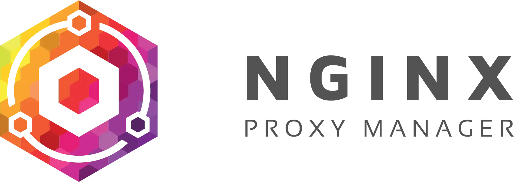 How To Setup Nginx-Proxy For HomeLab