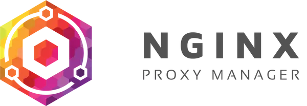 How To Setup Nginx-Proxy For HomeLab